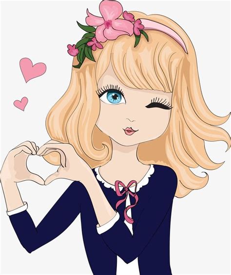 cute girl clipart|beautiful girl clip art.